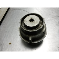 96F107 Oil Filter Cap For 11-16 Toyota Sienna  3.5
